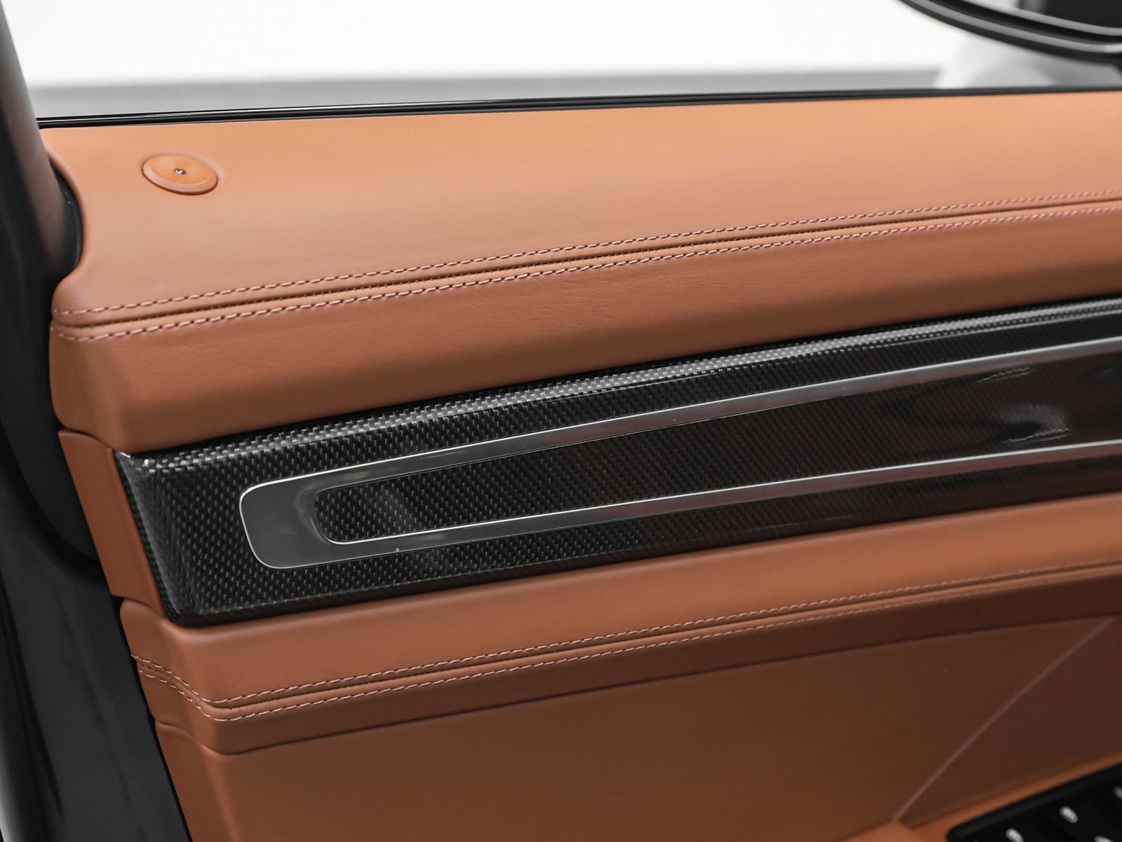 Used 2023 Porsche Panamera GTS image 65