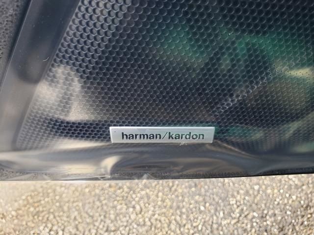 Used 2025 Subaru Legacy Sport image 16