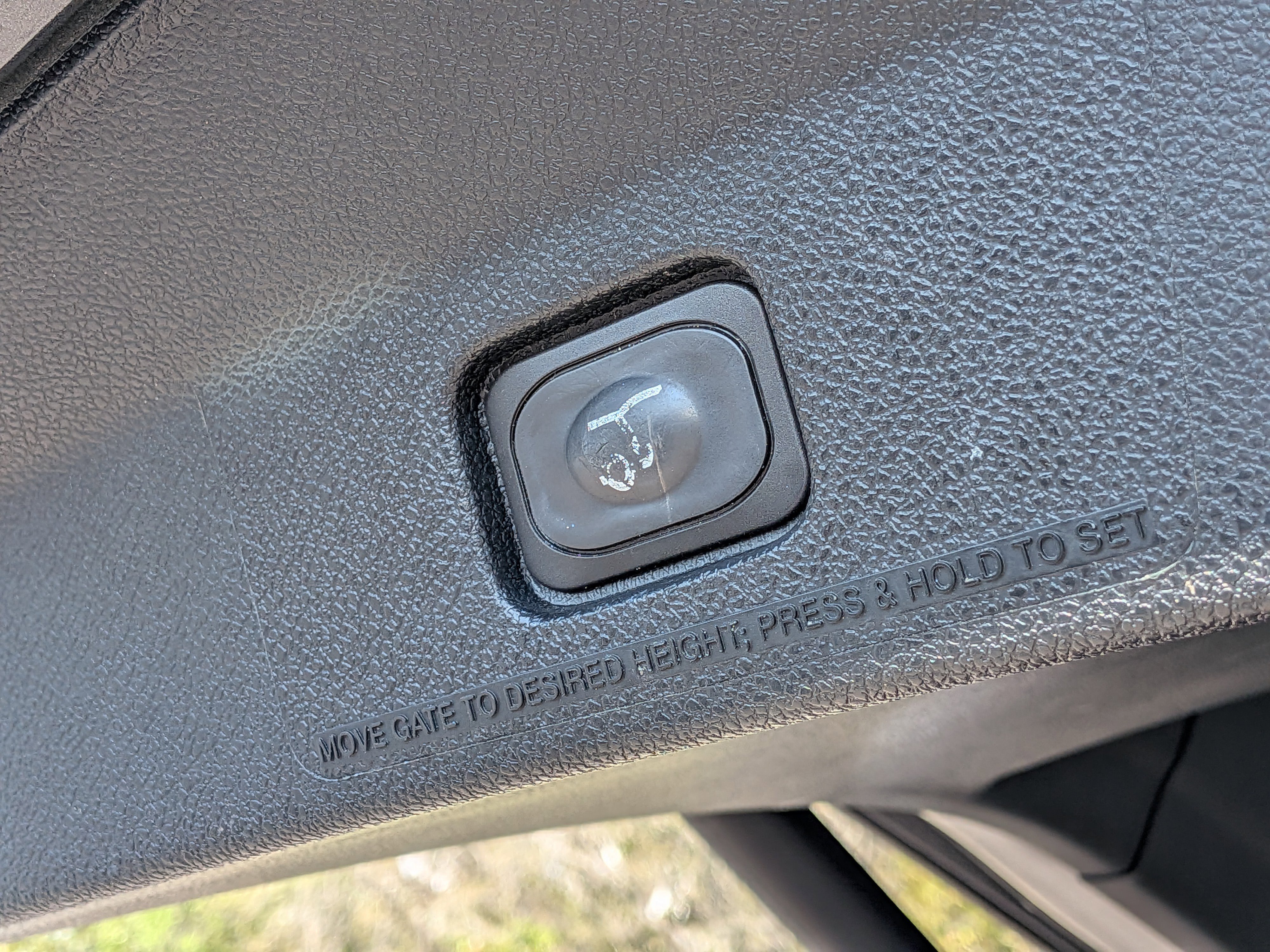 Used 2019 Ford Explorer Sport w/ Ford Safe & Smart Package image 14