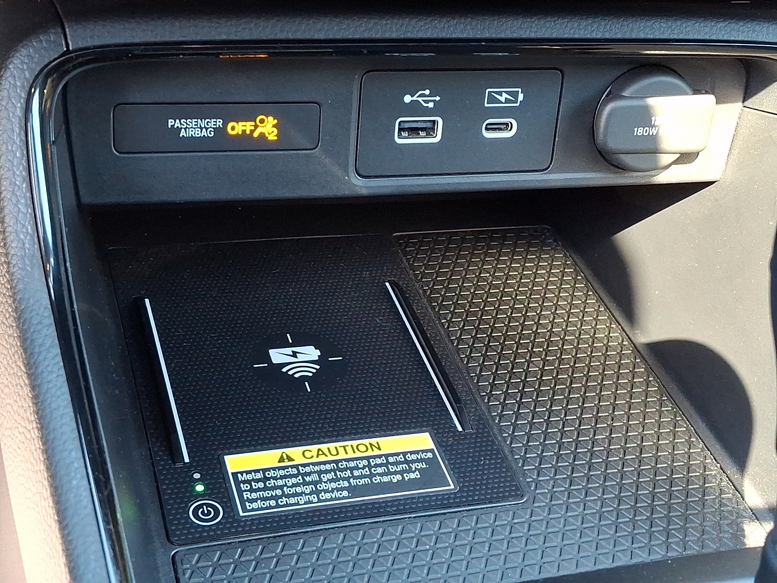 Used 2024 Honda CR-V EX-L image 25