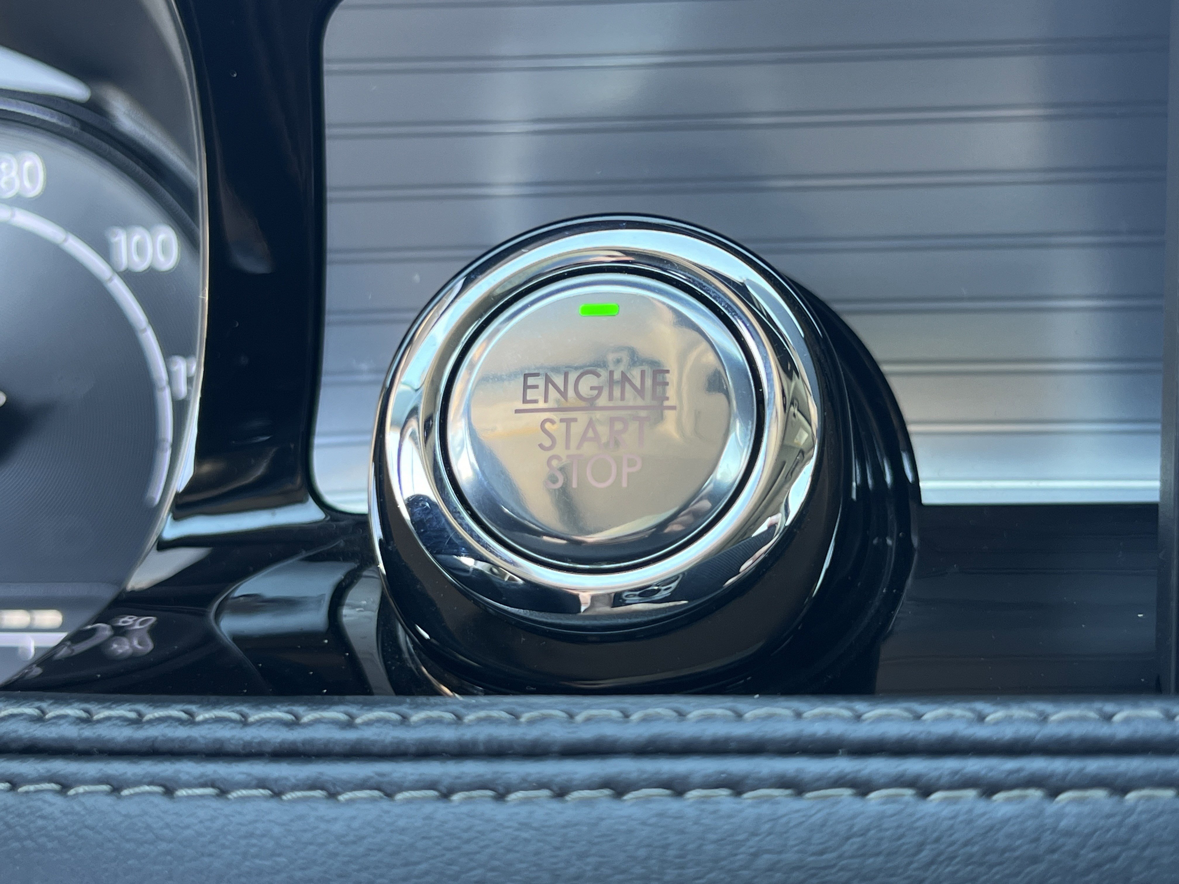 Certified 2022 Lincoln Corsair FWD w/ Premium Package image 26