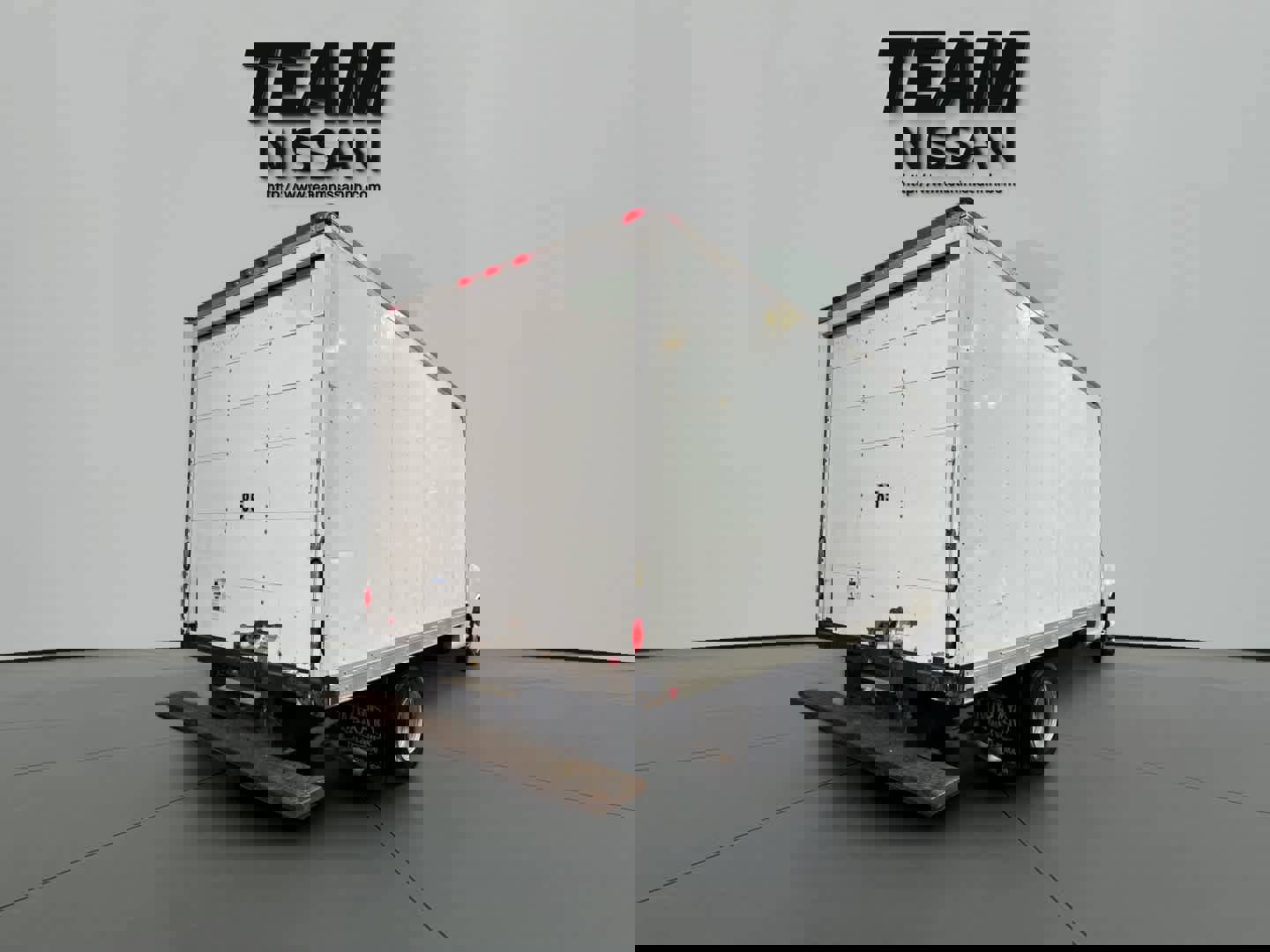 Used 2012 Chevrolet Express 3500 Extended image 6