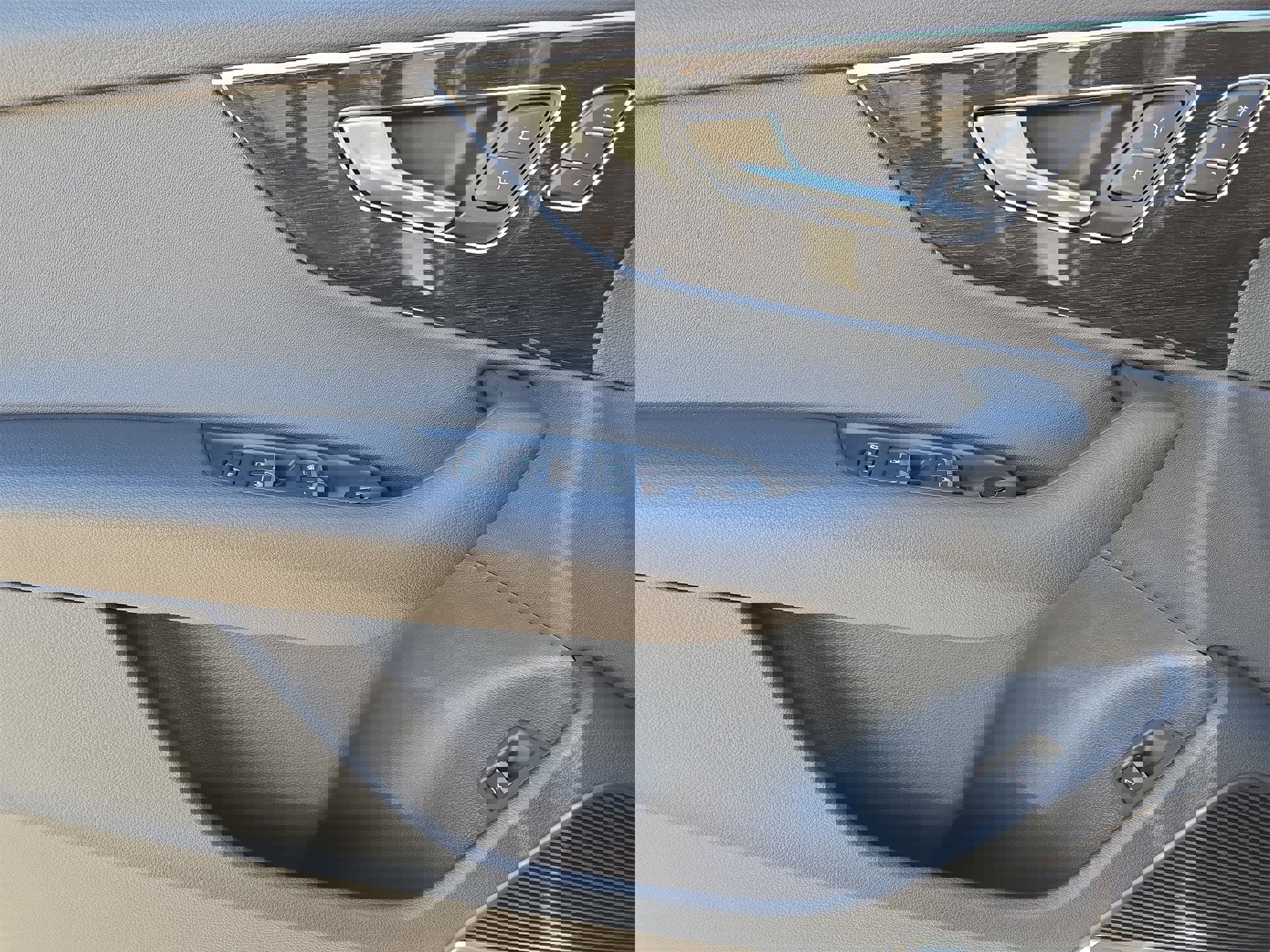 New 2026 Audi Q7 3.0T Premium image 15