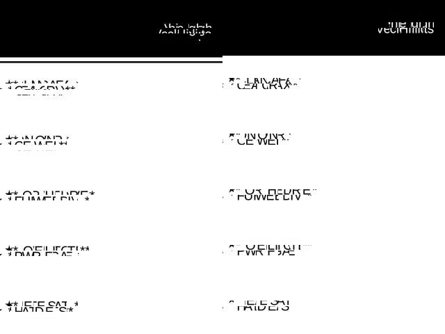 Used 2022 Jeep Compass Latitude w/ Convenience Group image 6