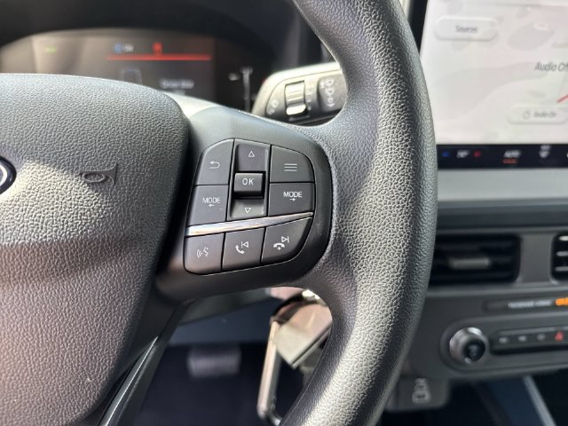 New 2026 Ford Maverick XL FWD image 23
