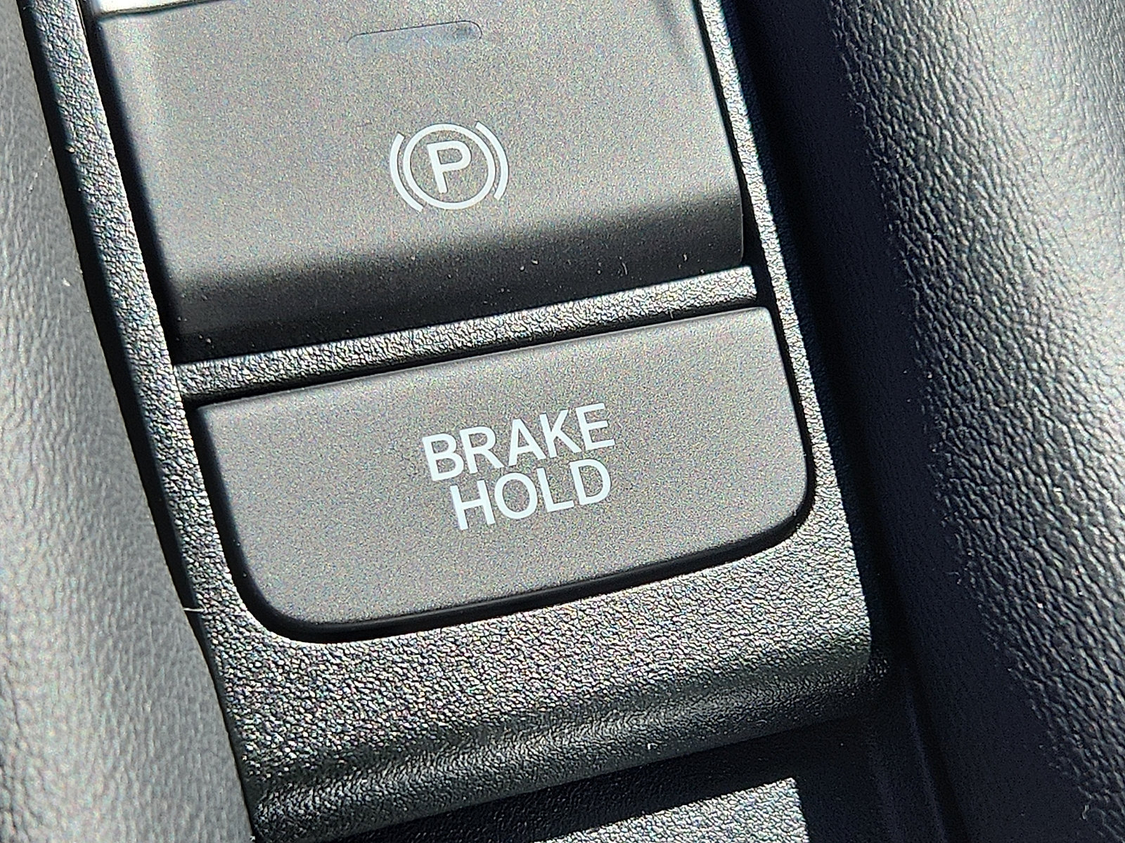 Used 2024 Honda HR-V Sport image 25