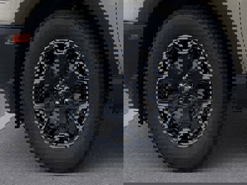 New 2025 Ford Bronco Sport Outer Banks w/ Outer Banks Tech Package+ image 19