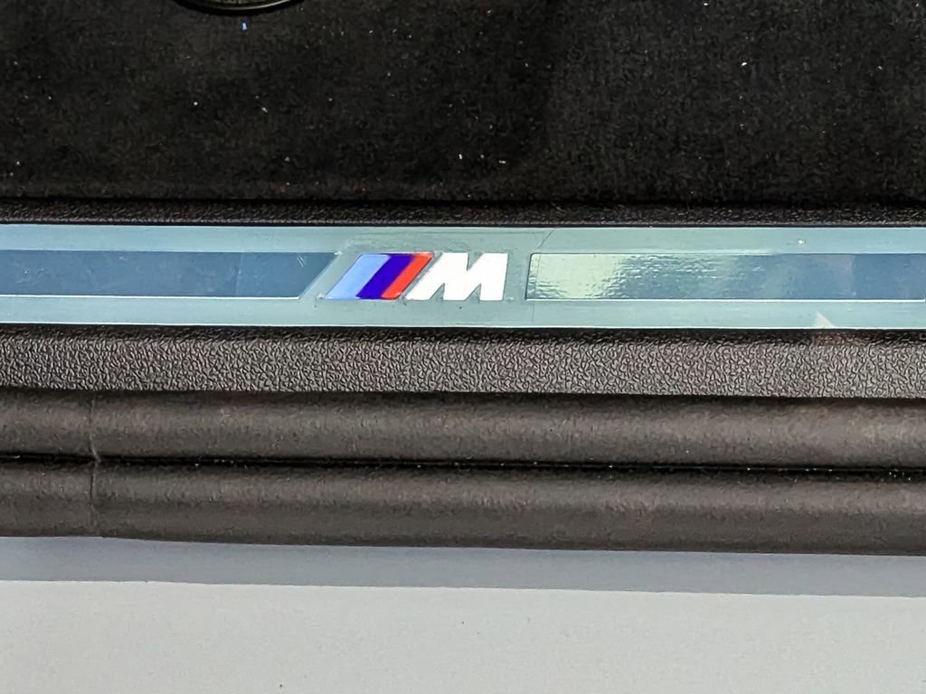 New 2026 BMW X6 xDrive40i image 9