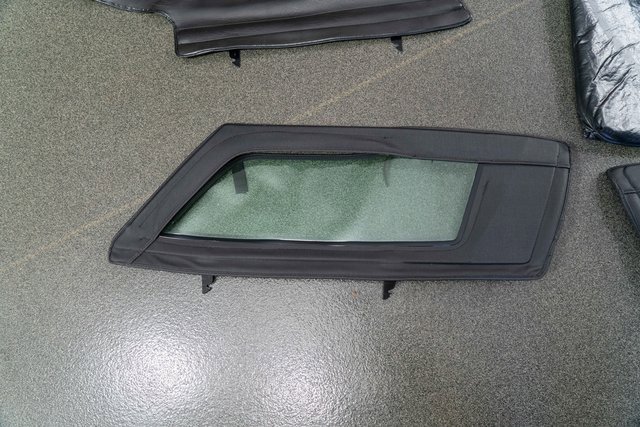 Used 1992 Dodge Viper RT/10 image 29