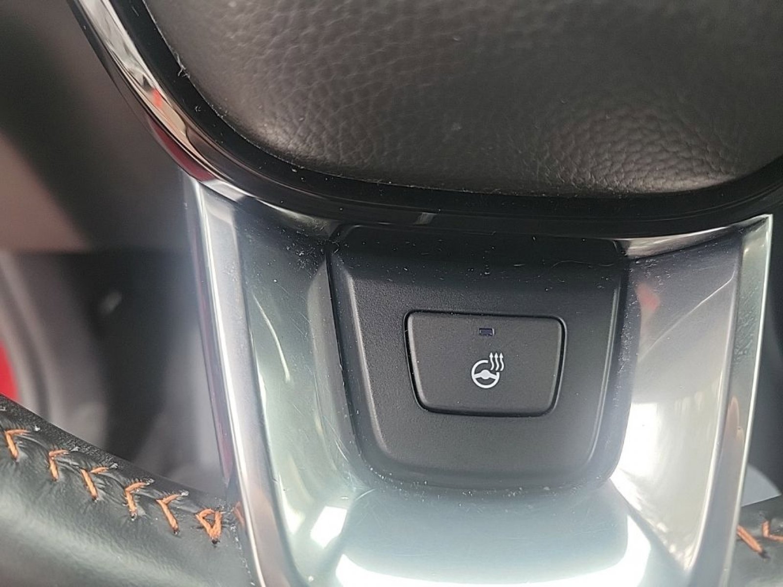 Used 2023 Honda CR-V Sport Touring image 30