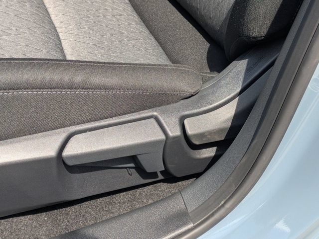 New 2026 Nissan Sentra SV w/ SV Convenience Package FWD image 15