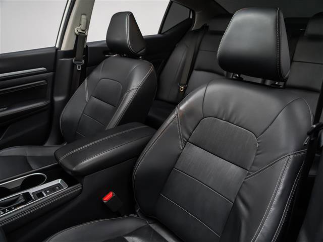 Used 2020 Nissan Altima 2.5 SL image 16