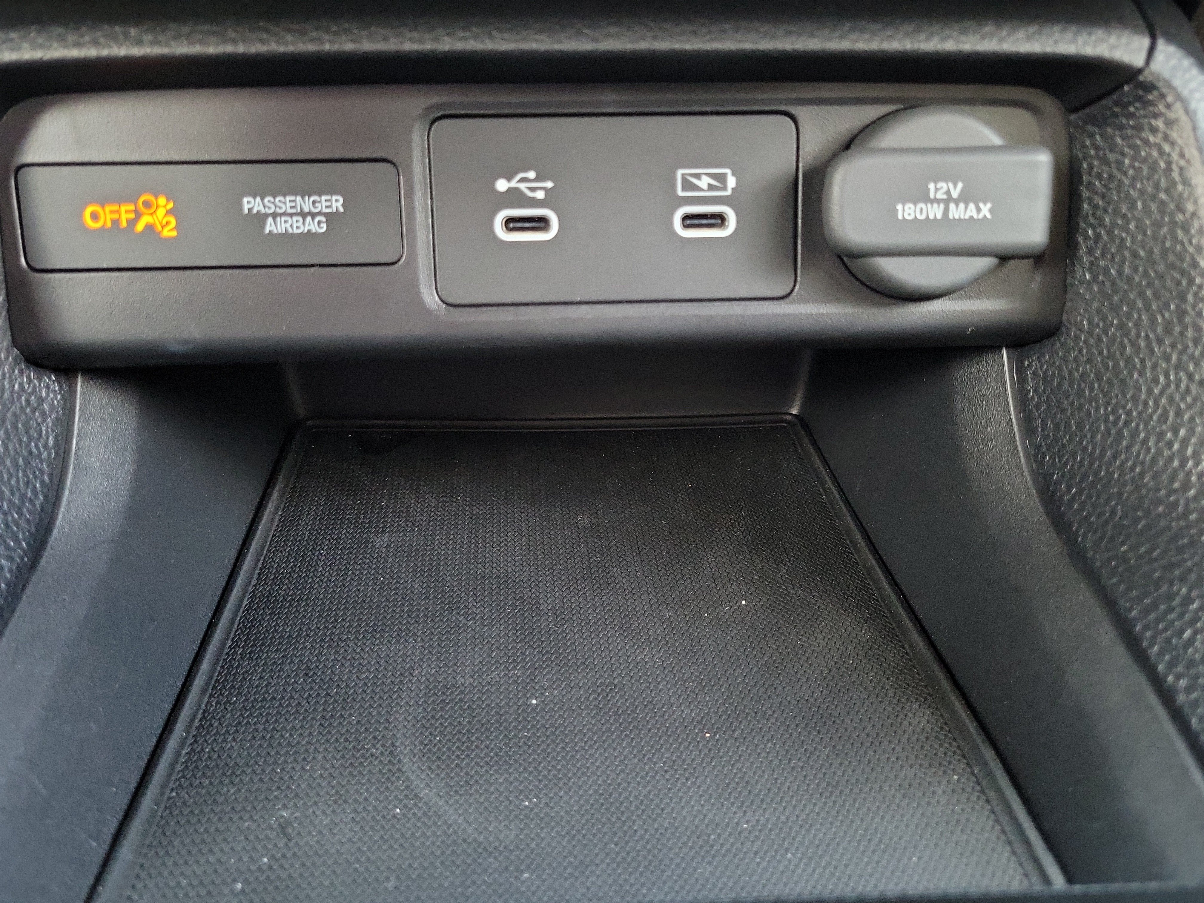 Used 2026 Honda Civic Sport image 27