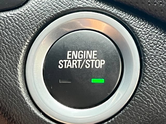 Used 2024 Chevrolet Equinox Premier AWD/4WD image 37