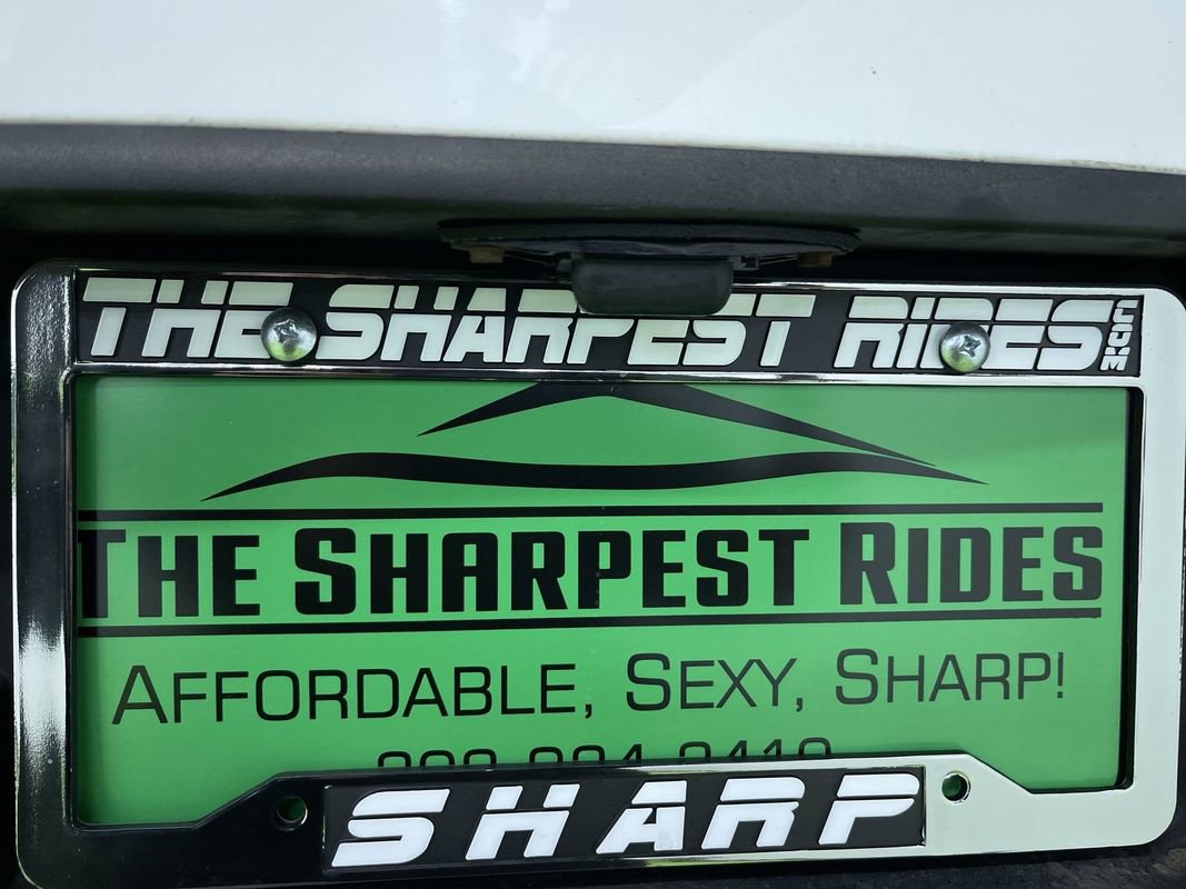 Used 2019 Chevrolet Express 3500 Extended w/ Driver Convenience Package image 12