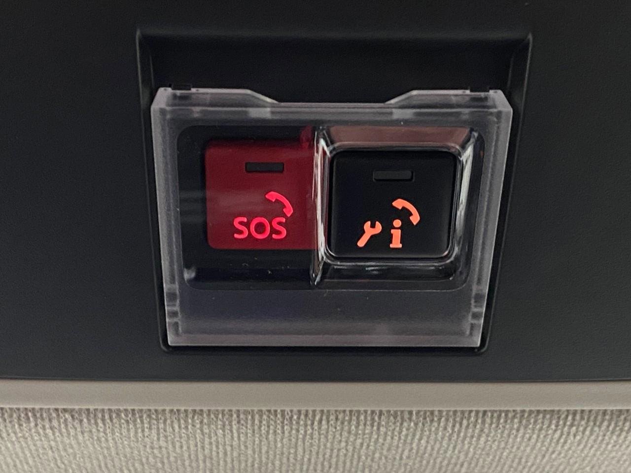 New 2026 Mitsubishi Eclipse Cross LE image 24