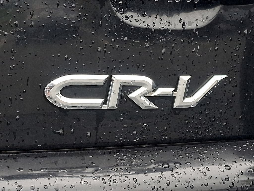 Used 2006 Honda CR-V EX image 10