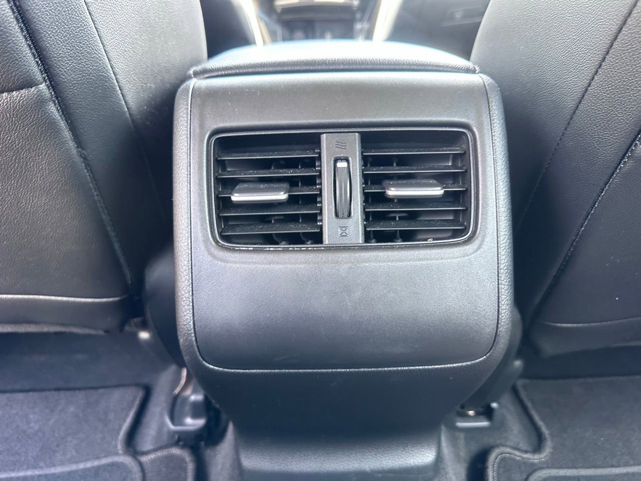 Used 2019 Honda Accord EX-L image 19