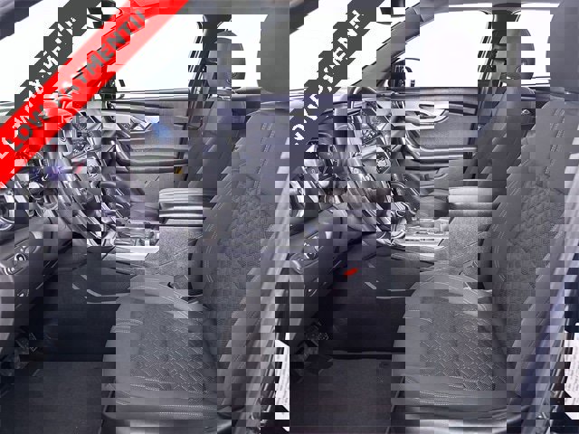 Used 2020 Chevrolet Blazer LT image 20