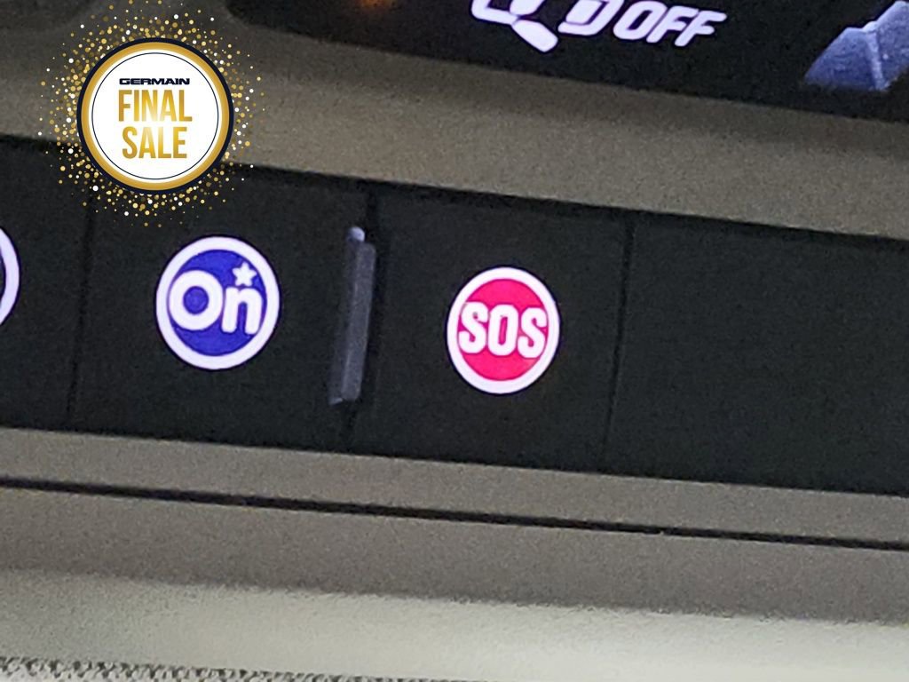 Used 2022 Chevrolet Malibu LS image 28