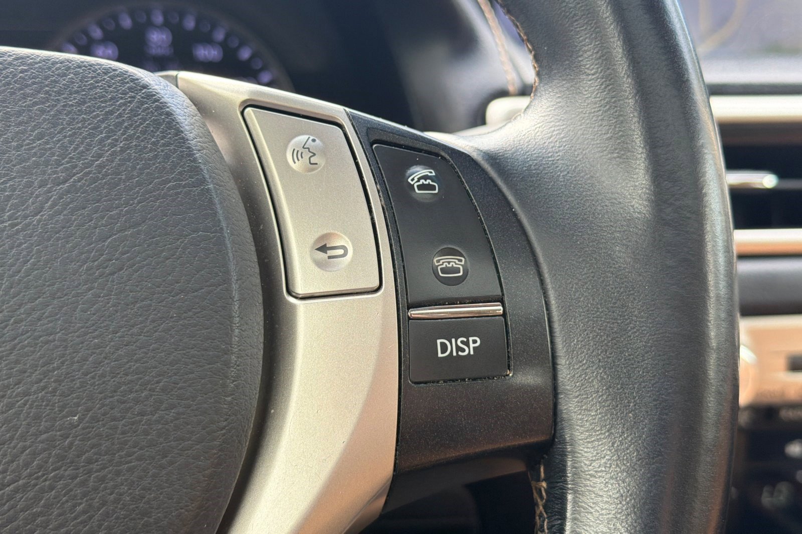 Used 2013 Lexus GS 350 w/ Premium Pkg RWD image 31