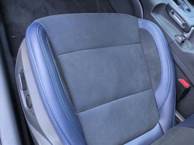 New 2026 Ford Mustang Dark Horse image 4