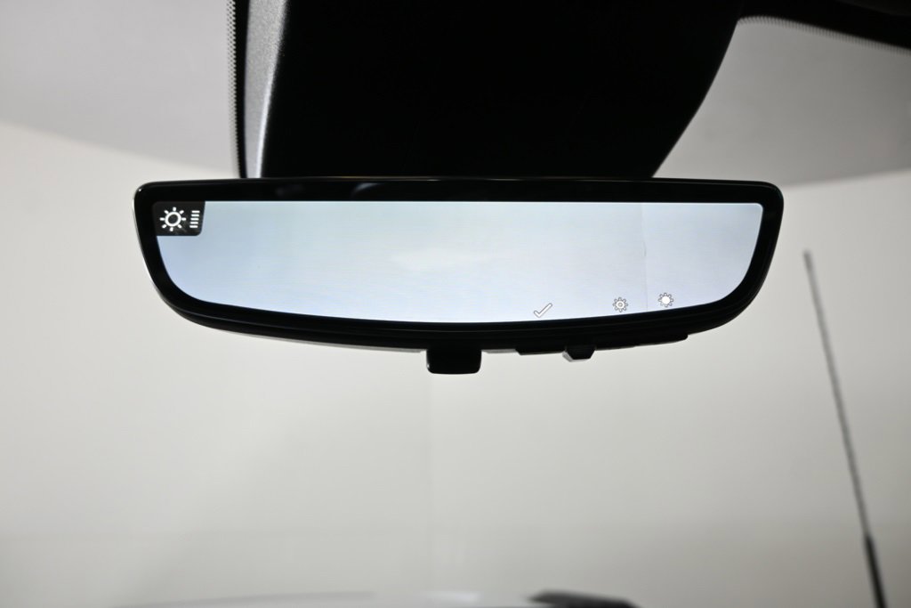 New 2026 Chevrolet Silverado 3500 High Country w/ High Country Premium Package image 31