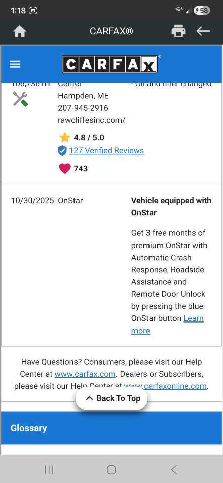 Used 2016 Cadillac Escalade ESV Premium image 69