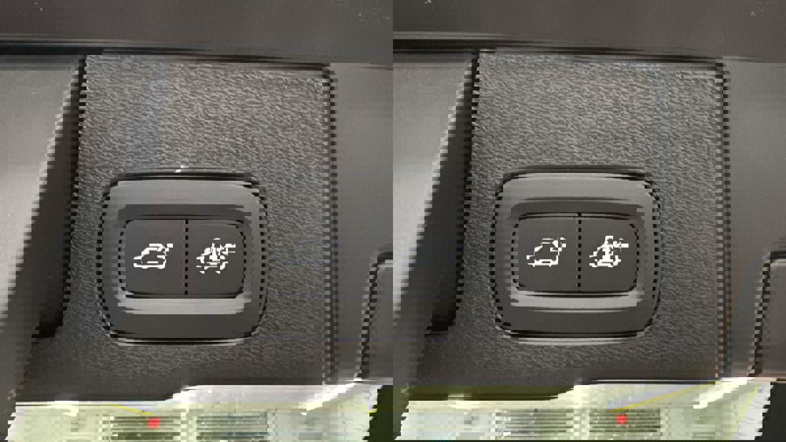 New 2026 Volvo XC60 T8 Plus w/ Protection Package Premier image 30