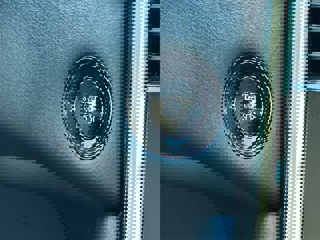 New 2026 Nissan Armada SV image 23