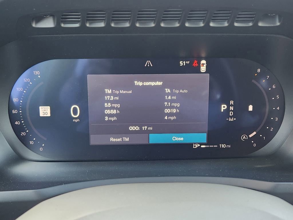 New 2026 Volvo XC90 B6 Ultra w/ Protection Package image 7