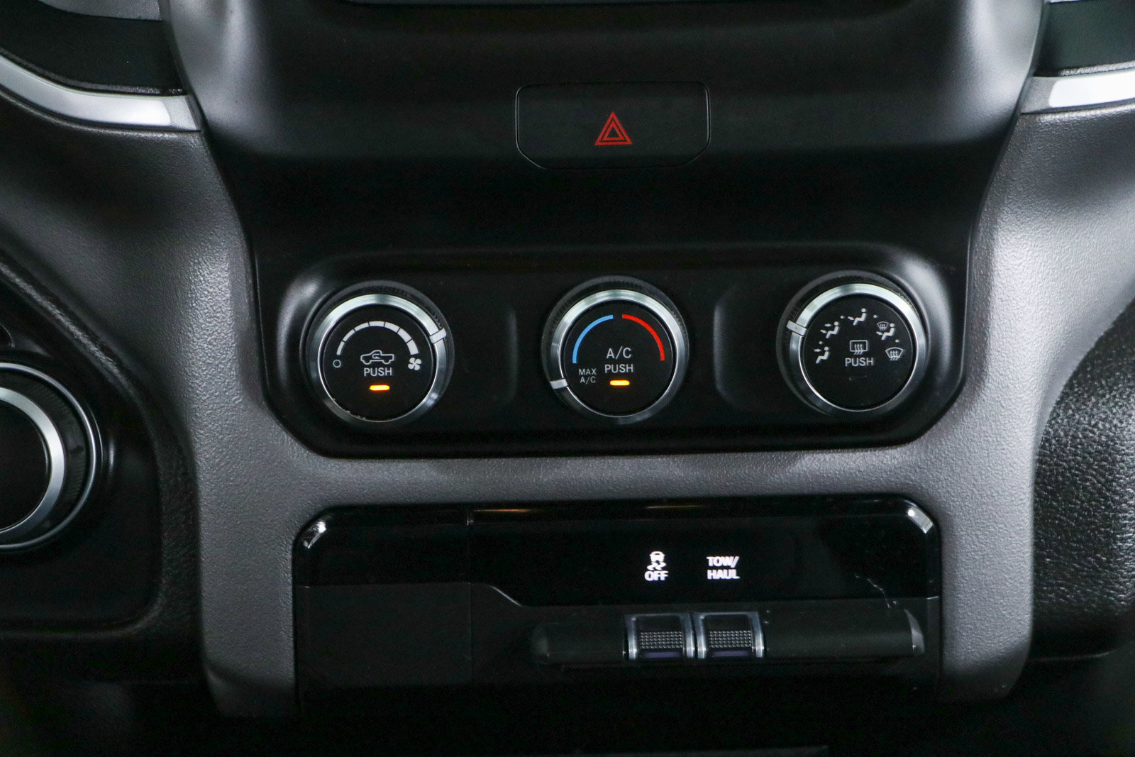 Used 2022 RAM 1500 Big Horn AWD/4WD image 20