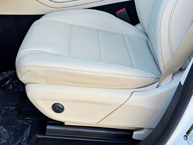 Certified 2025 Mercedes-Benz GLE 350 4MATIC image 20