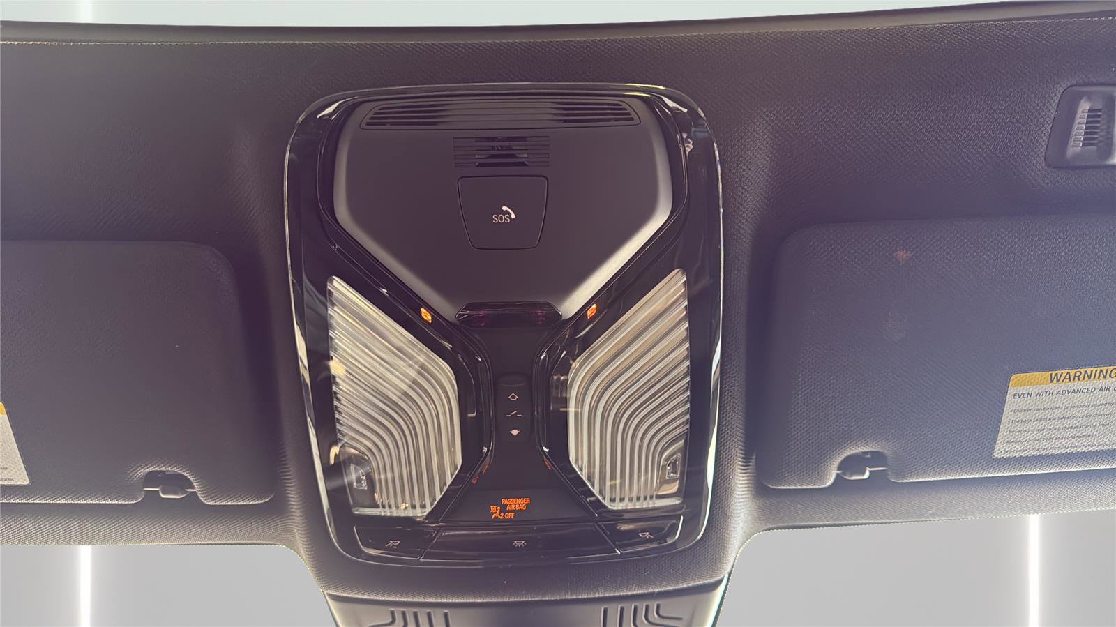 Used 2018 BMW 540i xDrive image 27