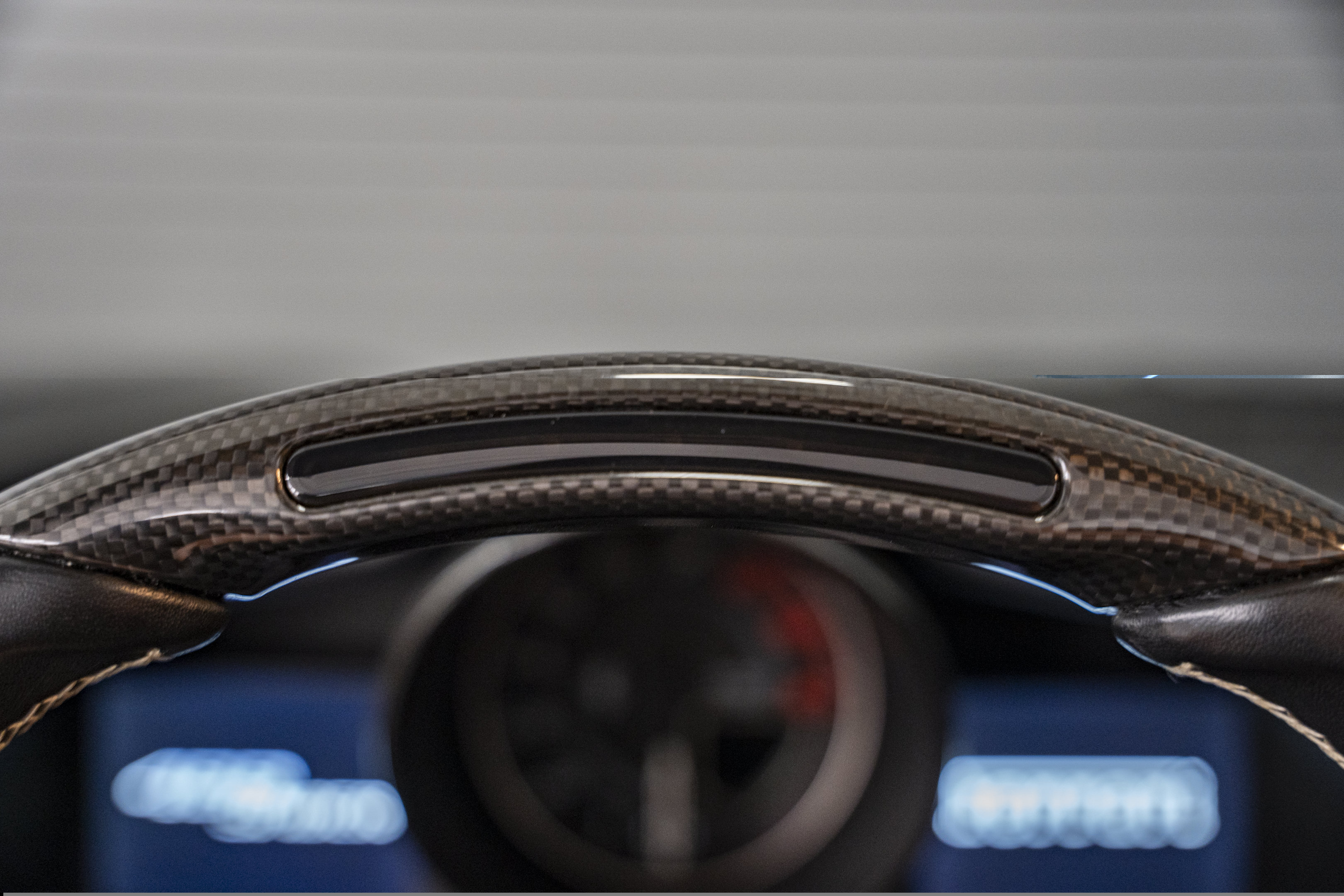 Used 2019 Ferrari 488 Spider RWD image 37
