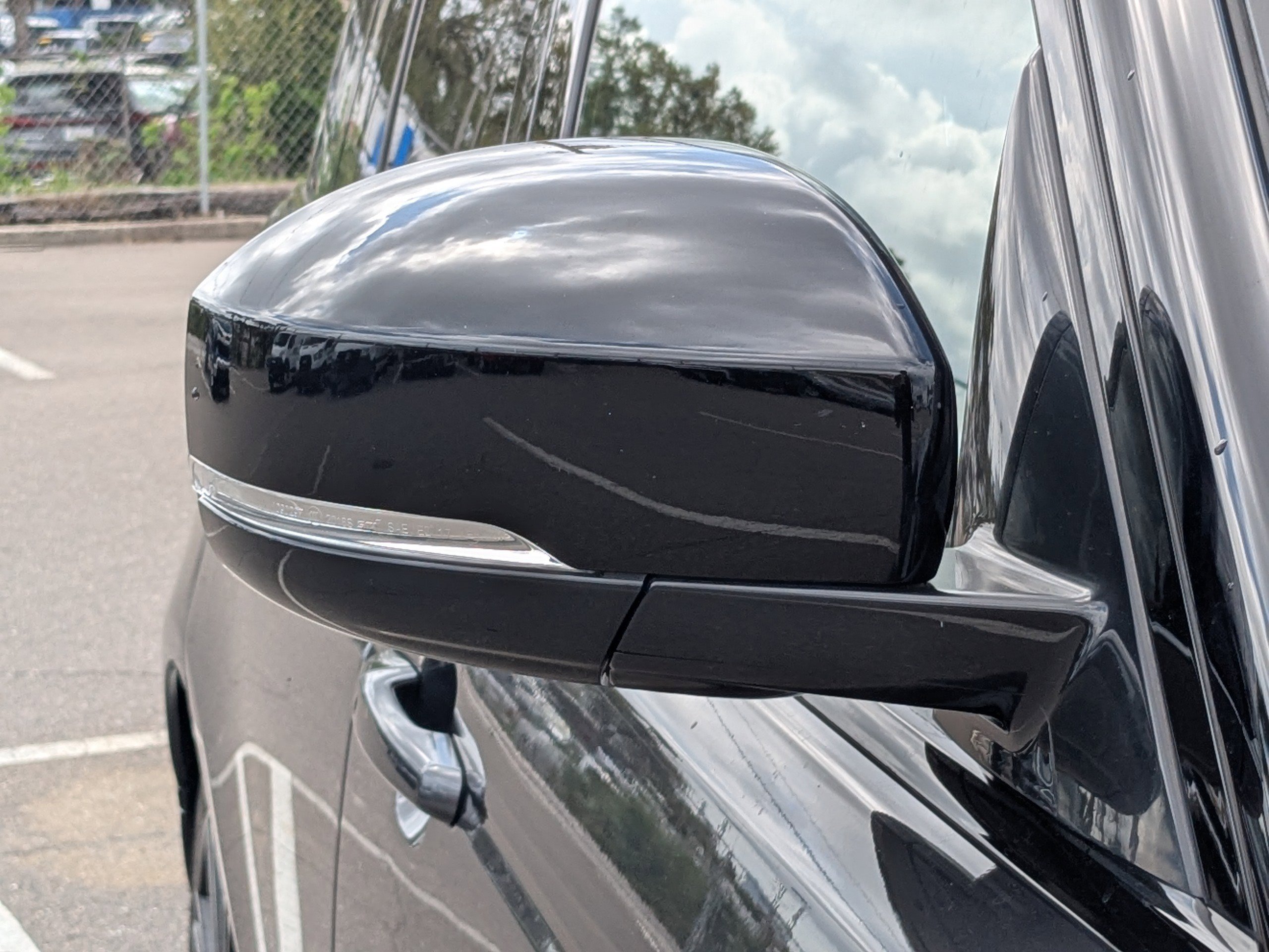 Used 2022 Land Rover Range Rover Westminster Edition image 11