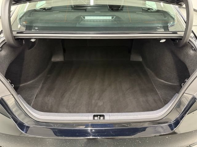 Certified 2024 Toyota Camry SE FWD image 6