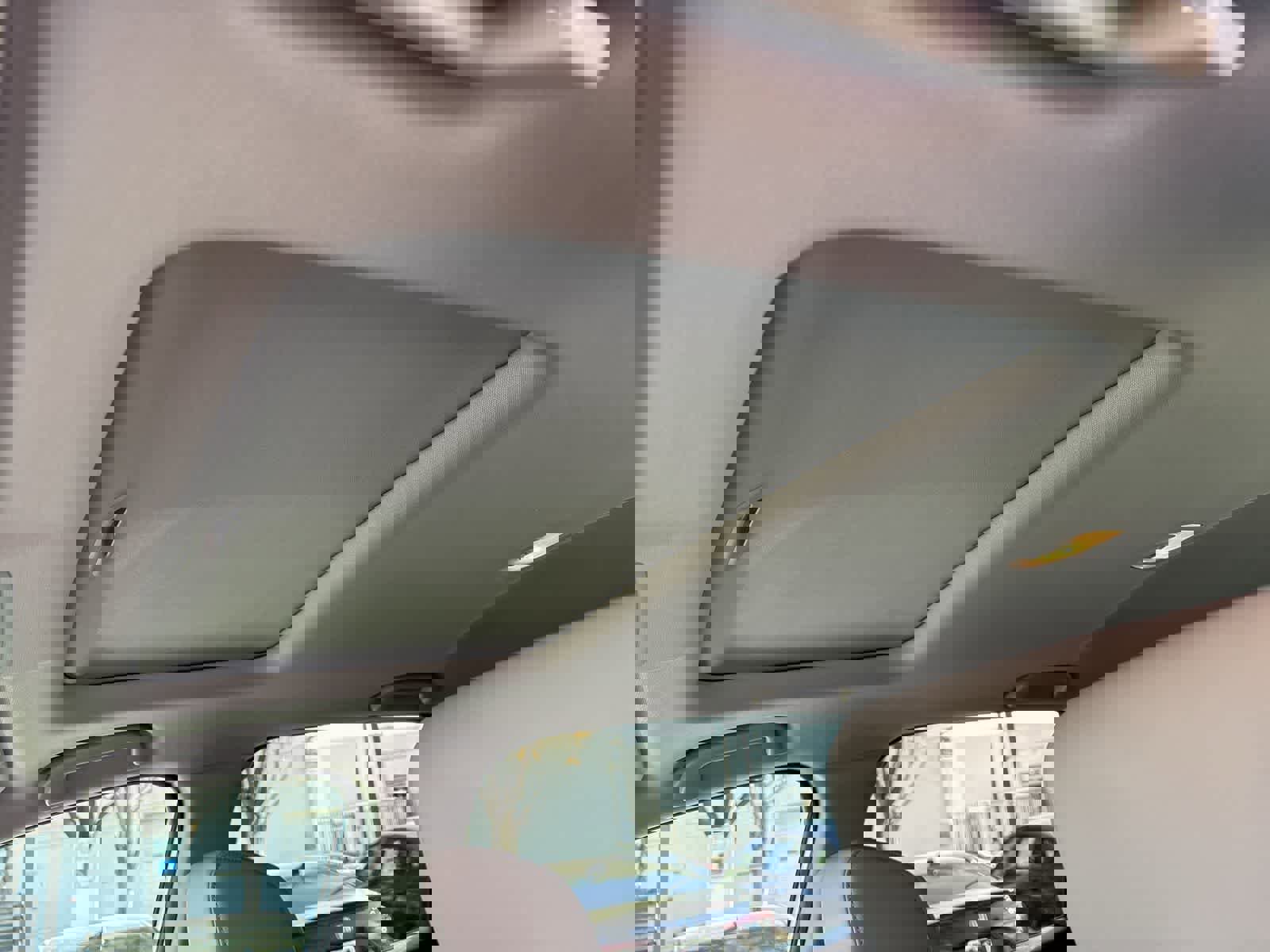 Certified 2021 Honda CR-V Touring image 26