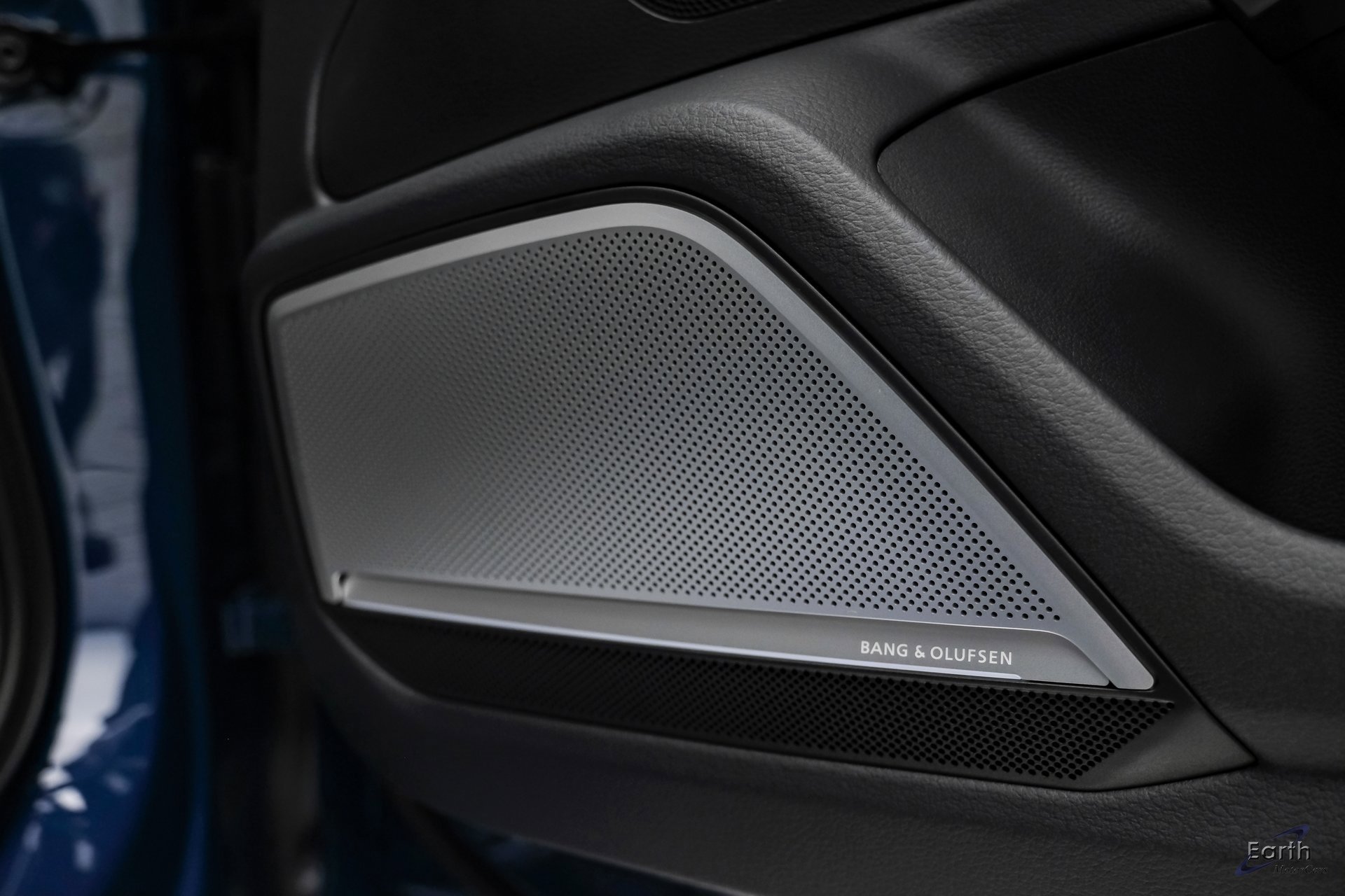 Used 2025 Audi RS 6 performance image 81