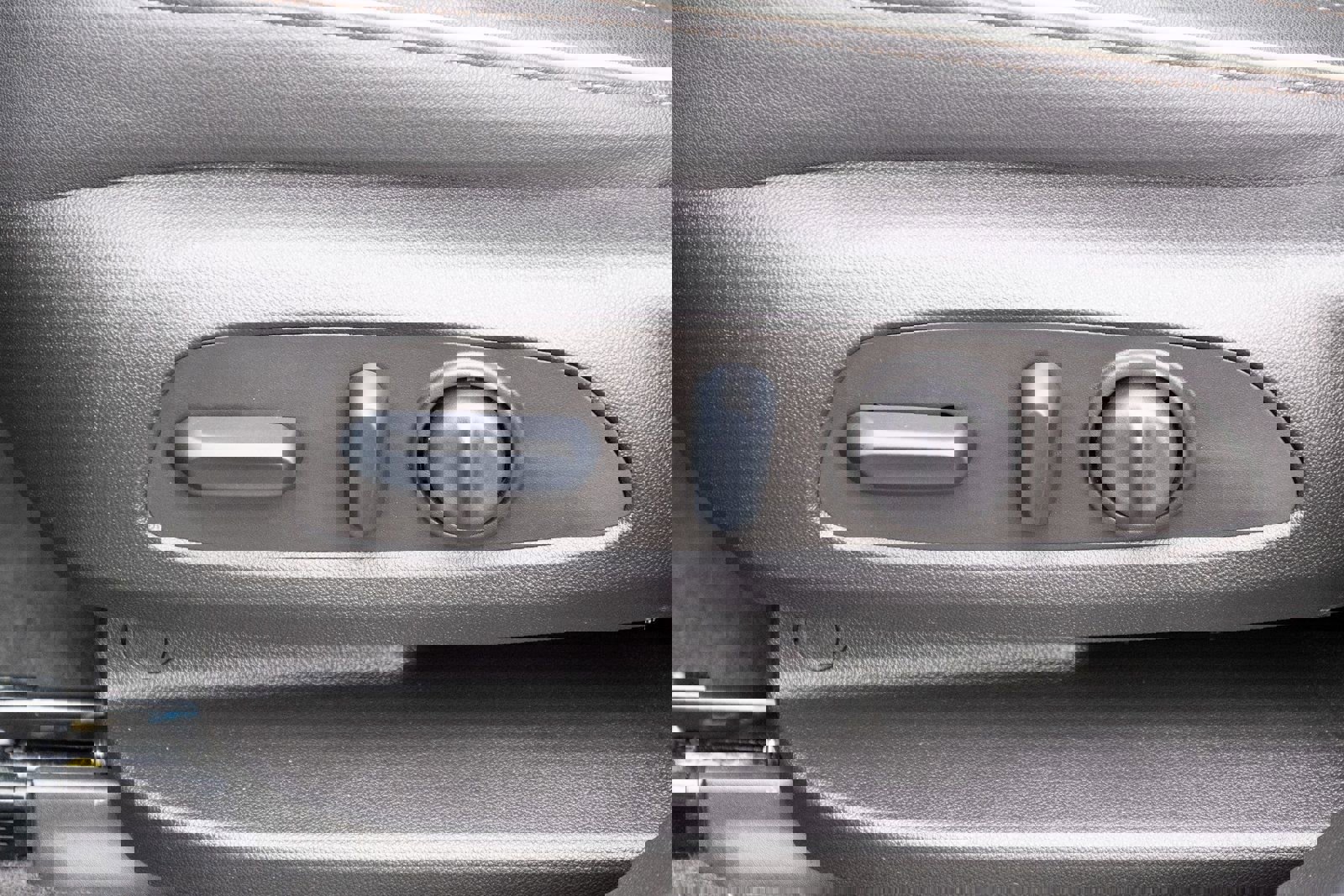 Used 2024 Chevrolet Blazer Premier image 13