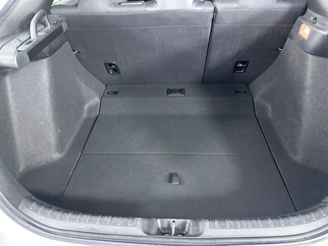 Used 2022 Honda Civic Sport image 7