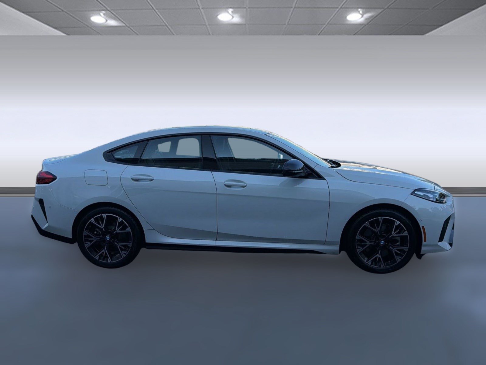 Certified 2026 BMW 228i FWD image 8