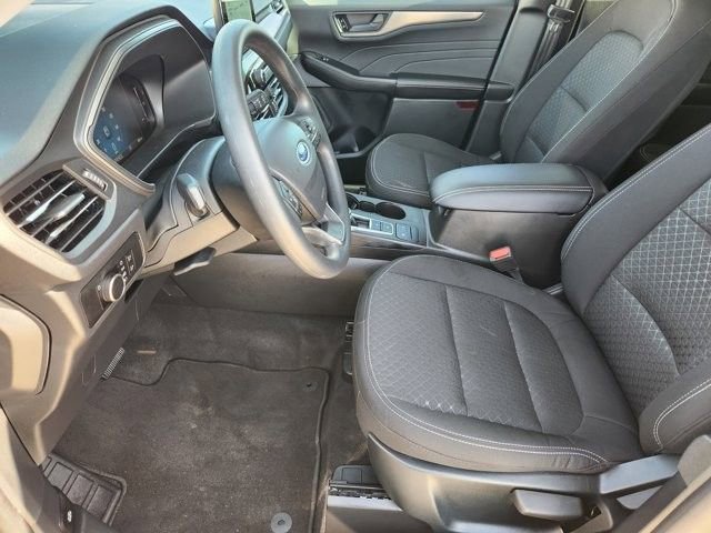 Used 2026 Ford Escape Active image 13