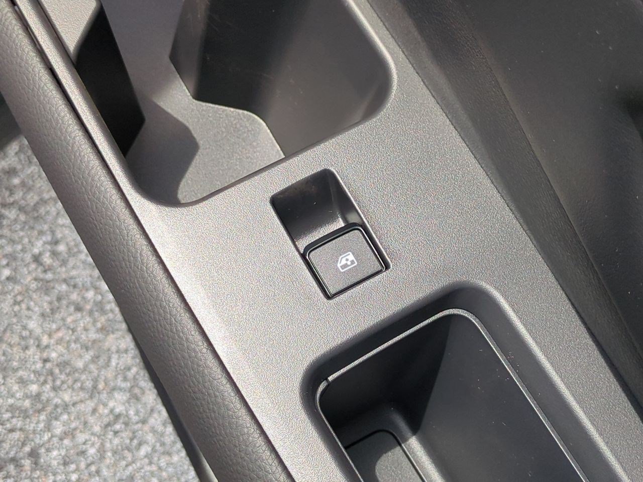 New 2026 Nissan Pathfinder Platinum w/ Accent Package FWD image 36