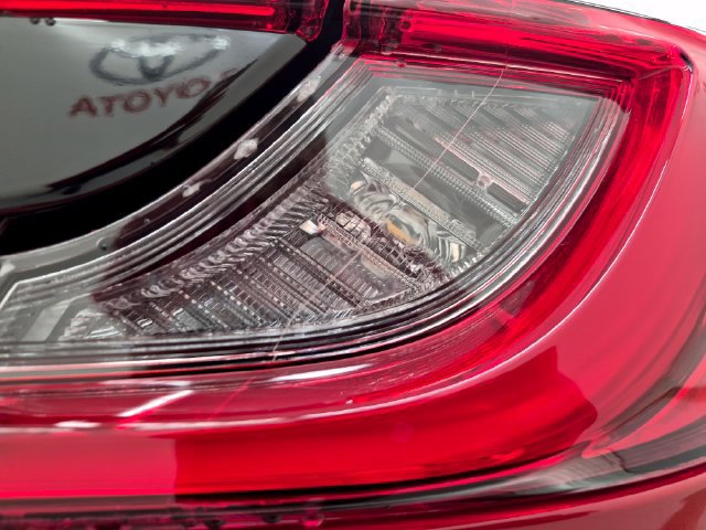 New 2026 Toyota Camry XSE w/ Premium Plus Package FWD image 27