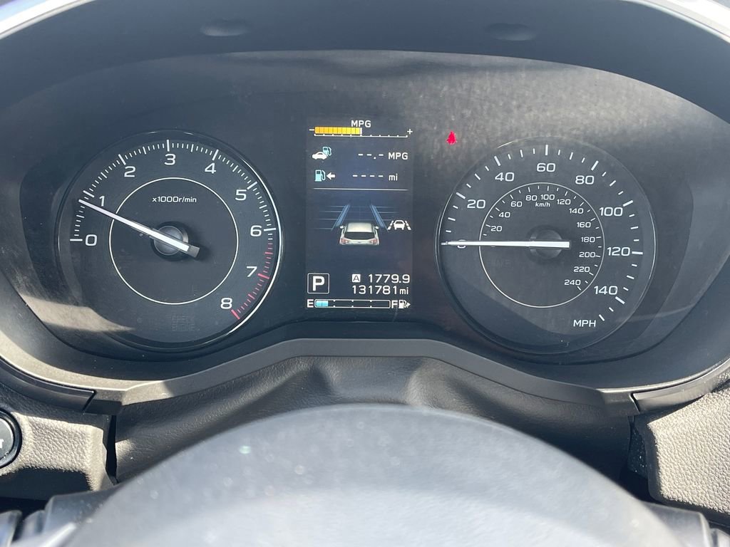Used 2020 Subaru Impreza 2.0i Premium AWD/4WD image 22