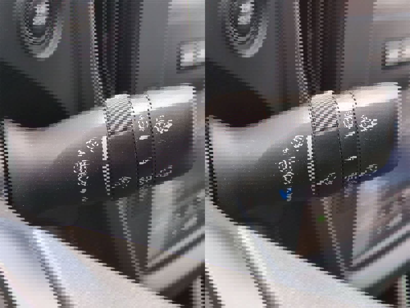 Used 2025 Subaru Forester image 25