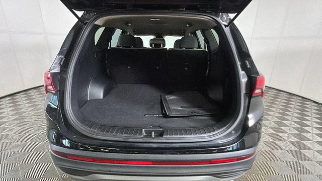 Certified 2023 Hyundai Santa Fe SE AWD/4WD image 26