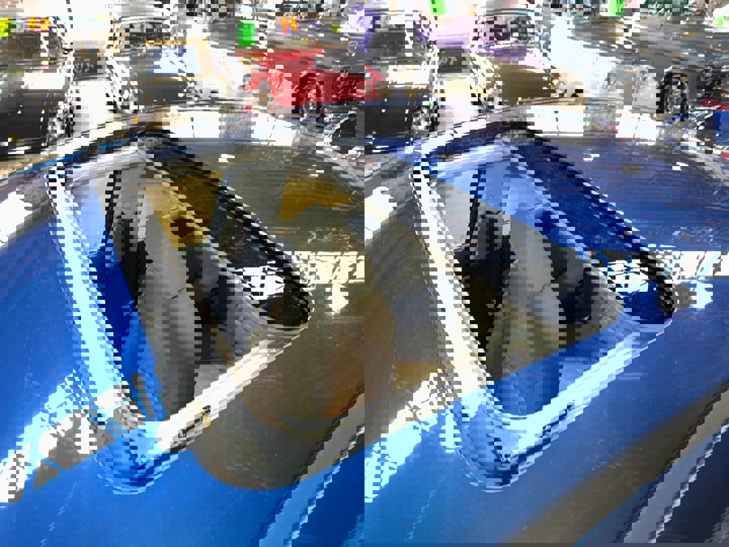 Used 2018 Hyundai Elantra Value Edition image 49