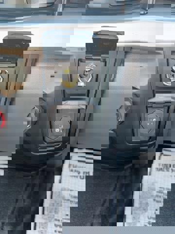 New 2026 Ford F250 XL image 14